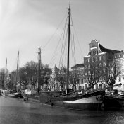 Dordrecht-2.jpg