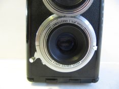 IMG_8913.JPG