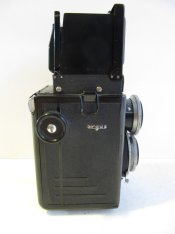 IMG_8915.JPG