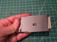 instamatic-20.jpg