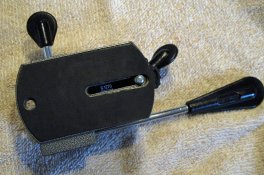 gitzo1270.jpg