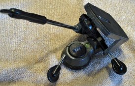 gitzo1270_4.jpg