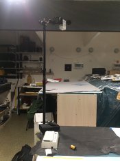 IMG_8733 копия.jpg