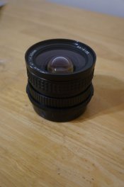 DSC03775.JPG