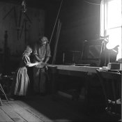 At the cabinetmaker.jpg