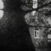 15 07 18 fotospeed selenium agnes hp5 b233 (2).jpg