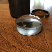 IMG_6547.JPG