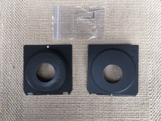 lensboard2.jpg