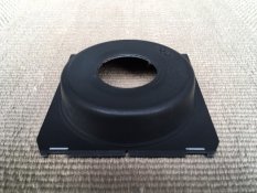 lensboard4.jpg
