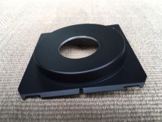 lensboard5.jpg