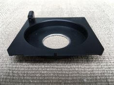 lensboard6.jpg