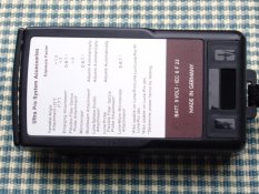 lightmeter2.jpg