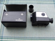lightmeter4.jpg