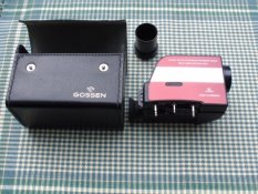 lightmeter5.jpg