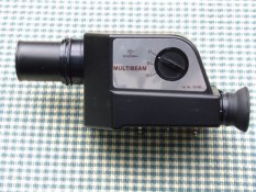 lightmeter6.jpg