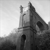 img321.jpg