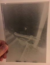 61006882-247C-4E15-AAEF-1E34A1CFE090.jpeg 61006882-247C-4E15-AAEF-1E34A1CFE090.jpeg