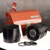 Tokina 500mm f8 RMC Mirror Lens.jpg