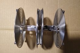Hewes compare 1.jpg