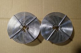 Hewes compare 2.jpg