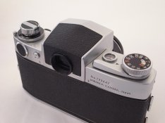 R1112466.JPG