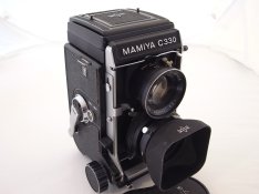 R1112473.JPG