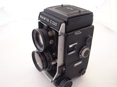 R1112474.JPG