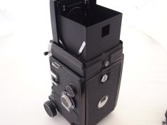 R1112475.JPG