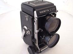 R1112476.JPG