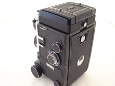 R1112477.JPG