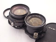 R1112478.JPG
