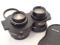 R1112479.JPG