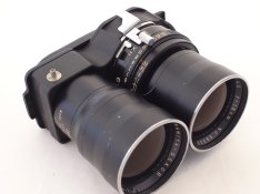 R1112480.JPG