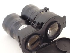 R1112481.JPG