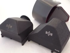 R1112483.JPG