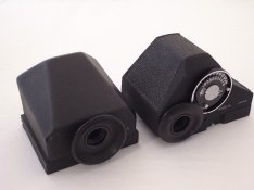 R1112484.JPG