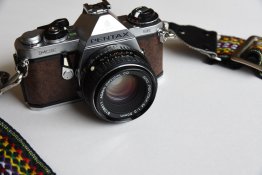 Pentax-Minolta-GraLab-56.jpg