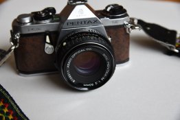 Pentax-Minolta-GraLab-57.jpg