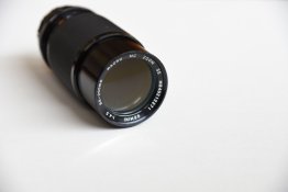 Pentax-Minolta-GraLab-61.jpg