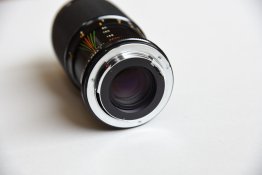 Pentax-Minolta-GraLab-62.jpg