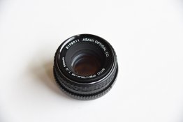 Pentax-Minolta-GraLab-65.jpg