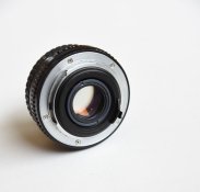 Pentax-Minolta-GraLab-66.jpg