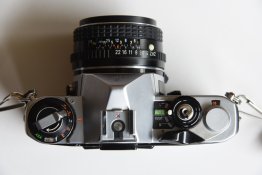 Pentax-Minolta-GraLab-58.jpg