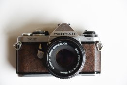 Pentax-Minolta-GraLab-59.jpg