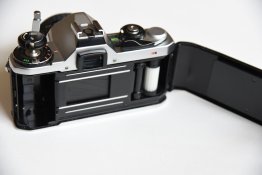 Pentax-Minolta-GraLab-60.jpg