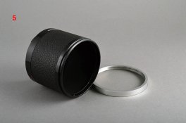R5.jpg