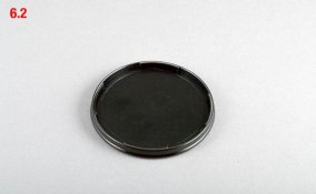 R6.2.jpg