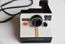 Pentax-Minolta-GraLab-38.jpg