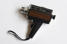 Pentax-Minolta-GraLab-39.jpg