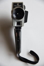 Pentax-Minolta-GraLab-41.jpg